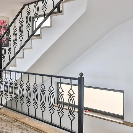 Villa Gulay - Kalkan